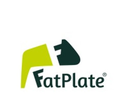 FatPlate 